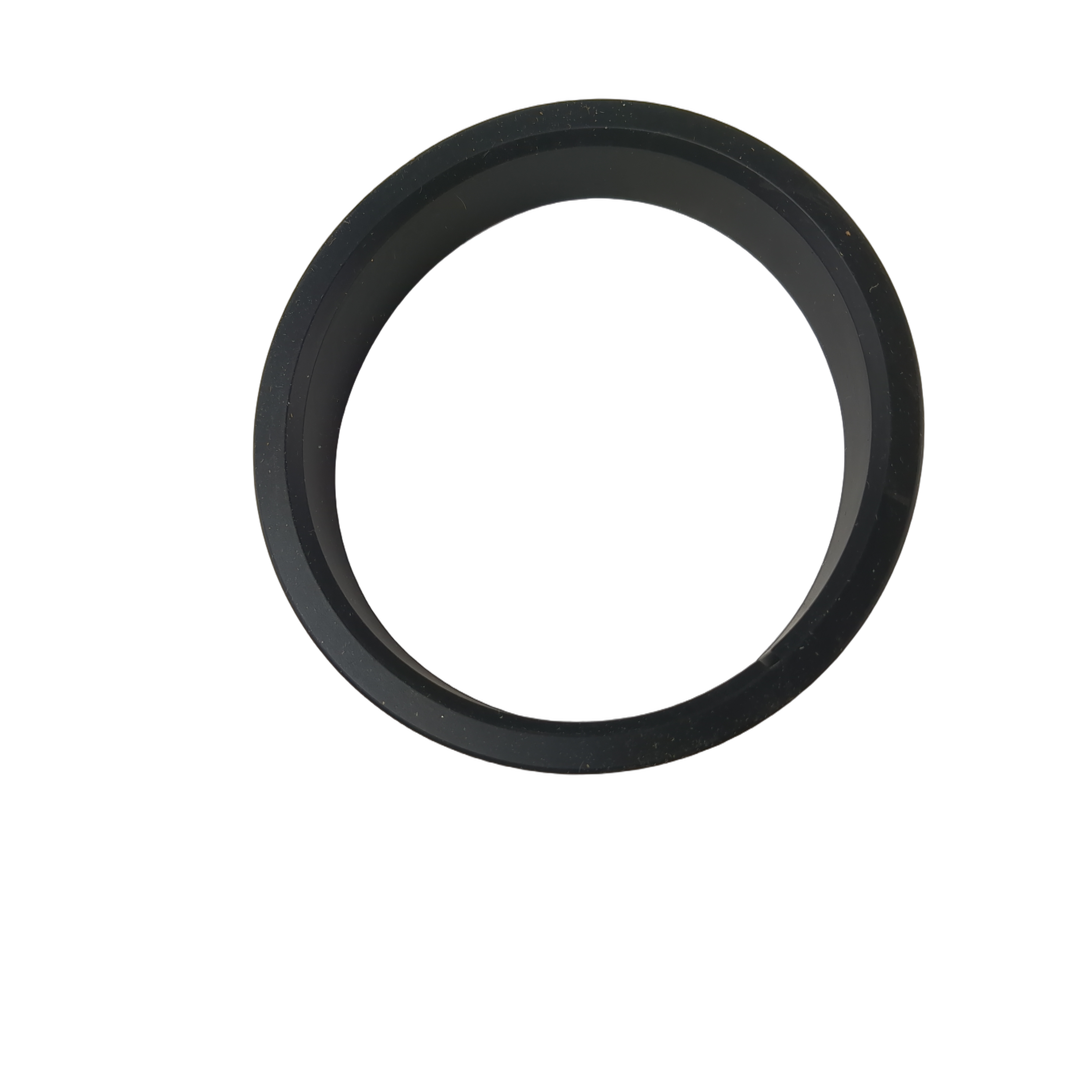 Grommet 3" by Indian