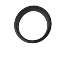 Grommet 3" by Indian