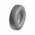 Tire 32x10 R15 Bfg Km3 by Polaris