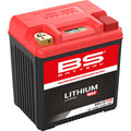 Lithium Battery BSLi 12 Max by Bs Battery