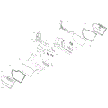 BODY - SIDE PANEL - 2021 CAN AM DEFENDER PRO HD10 DPS / XT
