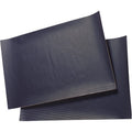 Carbon Fiber Sheets by Factory Effex