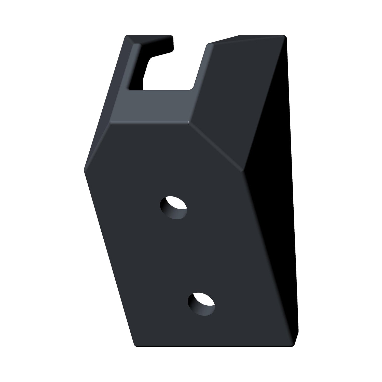 Hood Latch Cup by Polaris