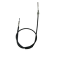 Cable, Front Differential Lock by Honda