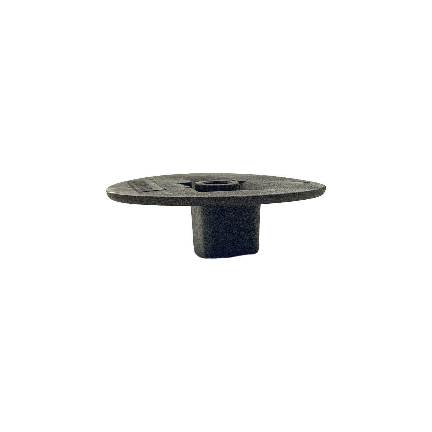 Fuel Valve Knob by Polaris