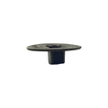 Fuel Valve Knob by Polaris