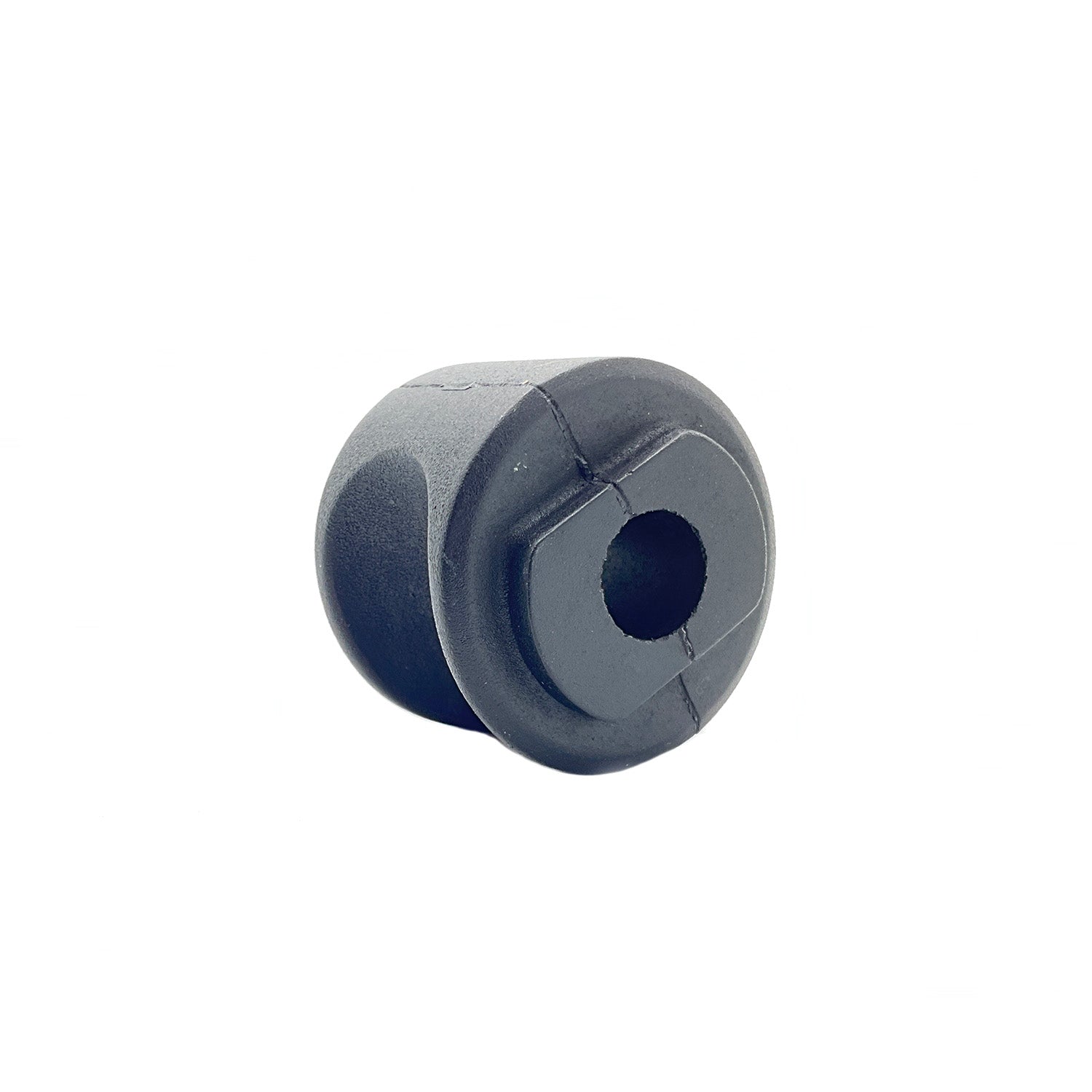Stablizer Link Bushing by Polaris
