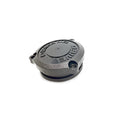 Wheel Center Cap by Polaris