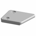 Chain Pad Guide by Polaris