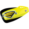 Probend™ DX Replacement Handshields Yellow by Cycra