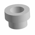Polyurethane Bushing 0.569in by Polaris