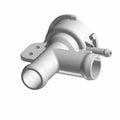 Coolant Filler Neck by Polaris