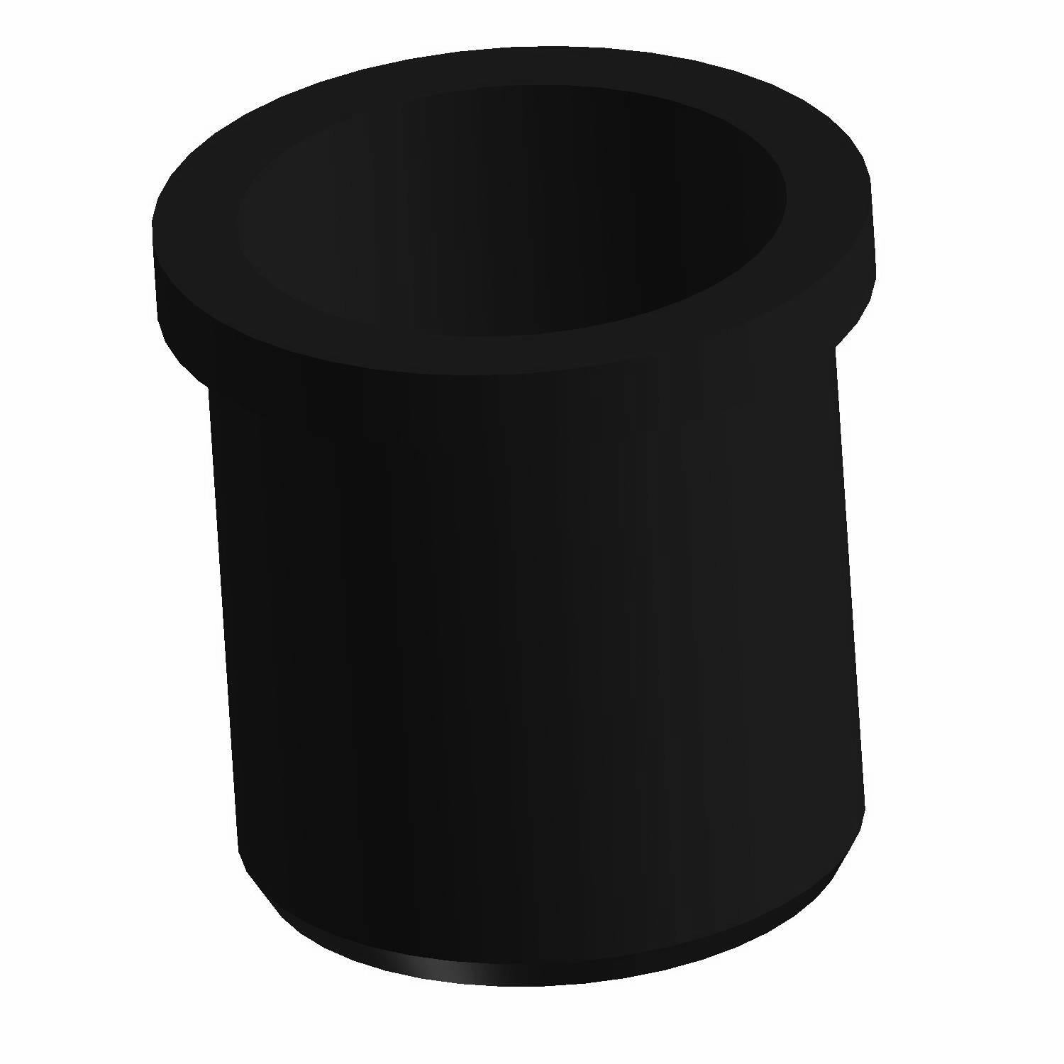 Bushing by Polaris