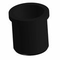 Bushing by Polaris