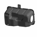 Air Box by Polaris