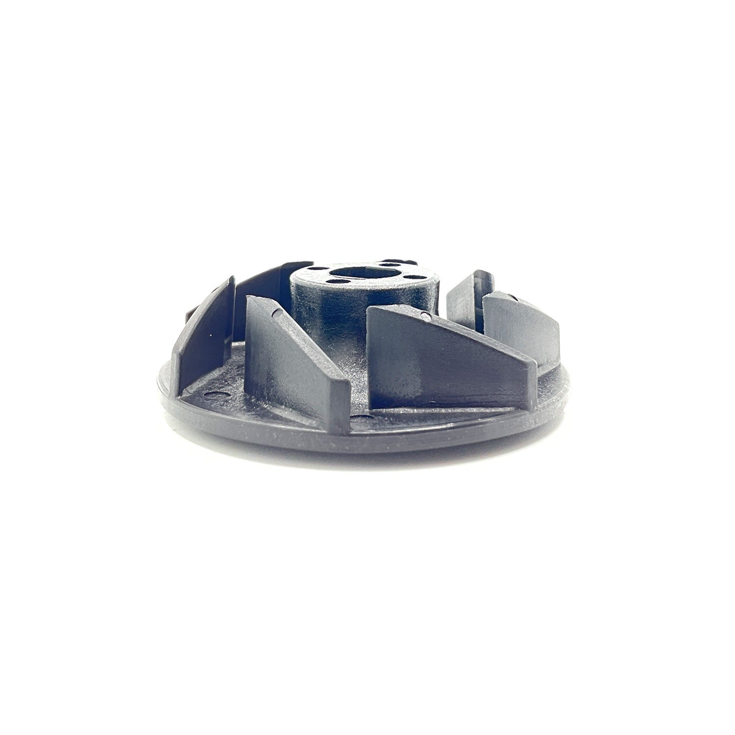 Water Pump Impeller by Polaris