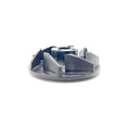 Water Pump Impeller by Polaris