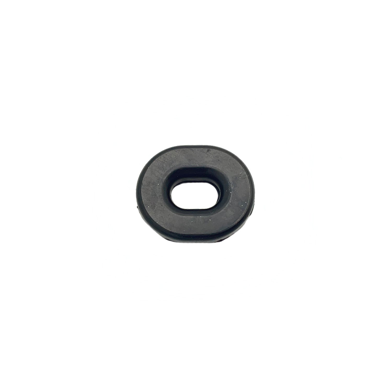 Polaris UTV/ATV OEM Bolts, Nuts, Clips, Grommets & Hardware