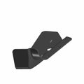 Radiator Shield (Left) by Polaris