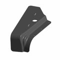 Radiator Shield Side (Right) by Polaris