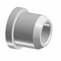 Steering Shaft Bushing by Polaris