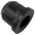 Steering Shaft Bushing by Polaris