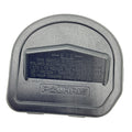 Throttle Control Cover By Polaris