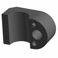 Box Bushing Latch by Polaris