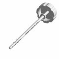 Dipstick by Polaris