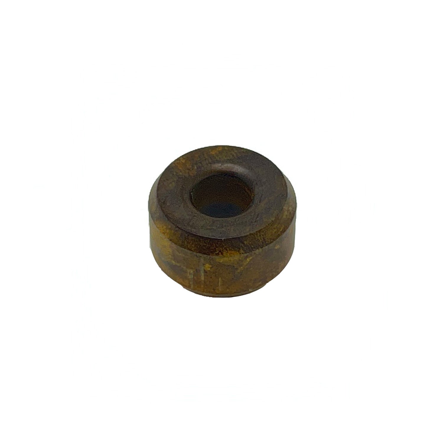 Secondary Clutch Roller by Polaris