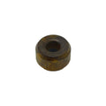 Secondary Clutch Roller by Polaris