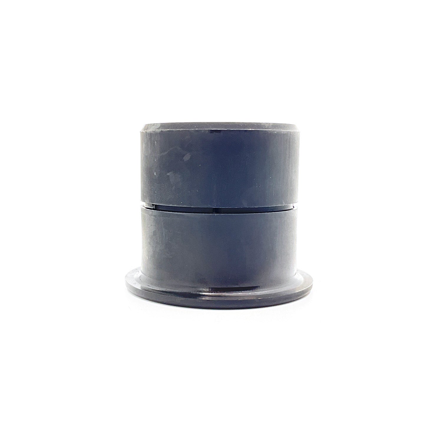 Hybrid Bushing (Left) by Polaris