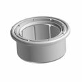 Bushing (Right) by Polaris