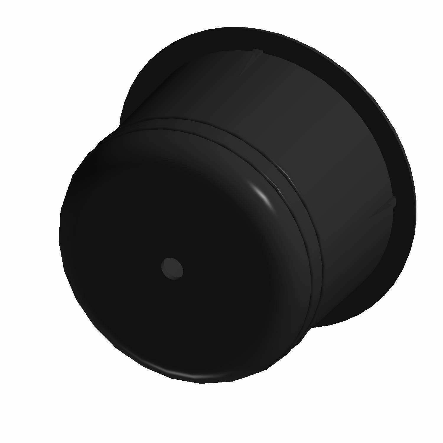 Cup Holder by Polaris