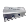 CV Shield Front Side Glos (Right) by Polaris