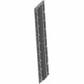 Tailgate Panel Inner by Polaris