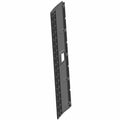 Outer Tail Light Panel by Polaris