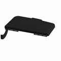 Glove Box Cover Ranger Painted O.Crsh by Polaris