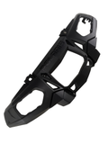 Front Bumper by Polaris