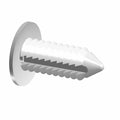 Pine Tree Clip 0.375 Dia Basic by Polaris