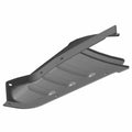 Front Fender (Left) by Polaris