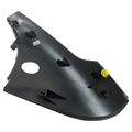 Front Fairing, Right by Polaris