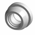Grommet Air Temperature Sensor by Polaris
