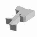 Coil Mount Spacer by Polaris