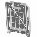 Seat Base by Polaris