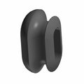 Silencer Mount Grommet by Polaris