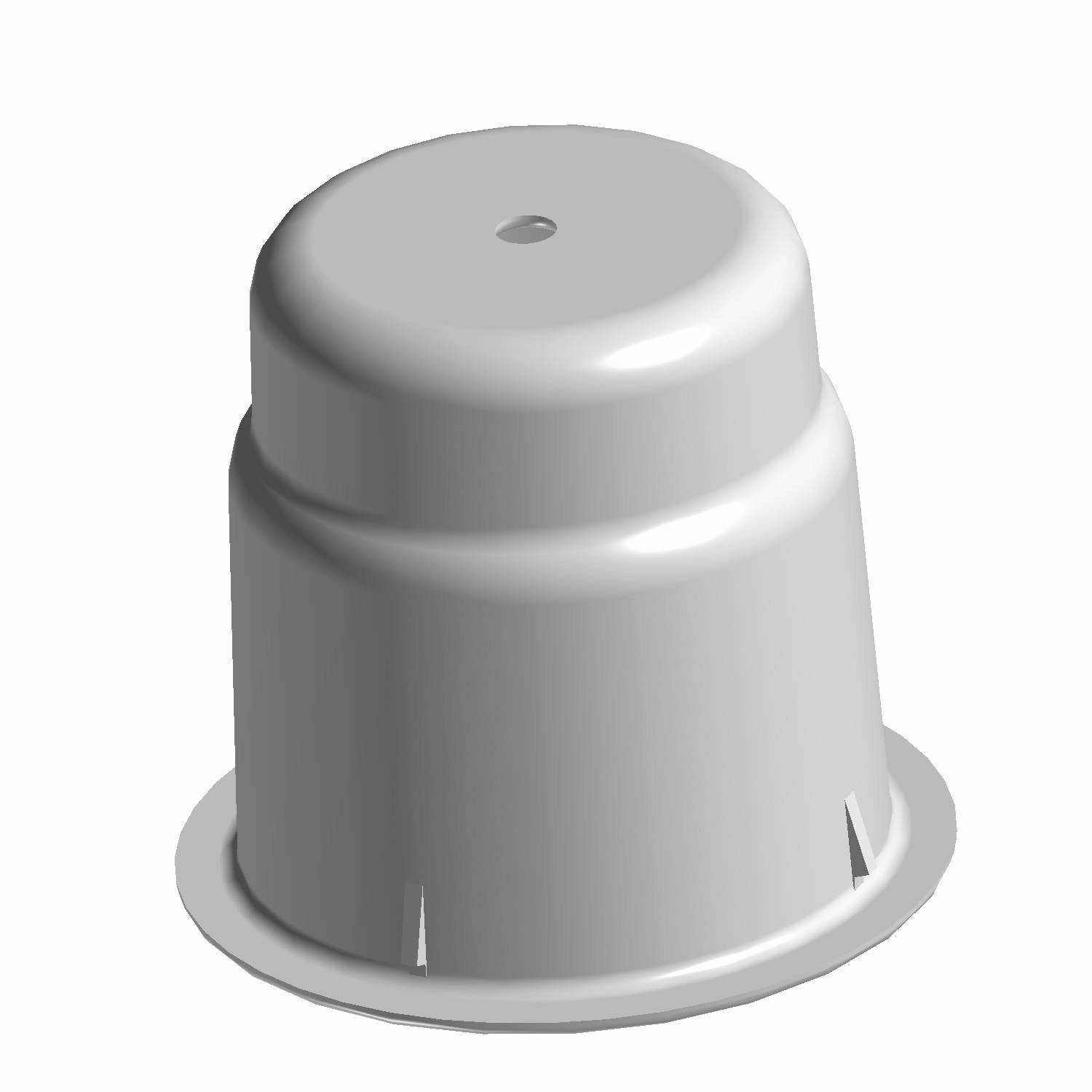 Cup Holder Org Mad by Polaris