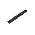 Tie Down Rack Bracket (Right)  by Polaris