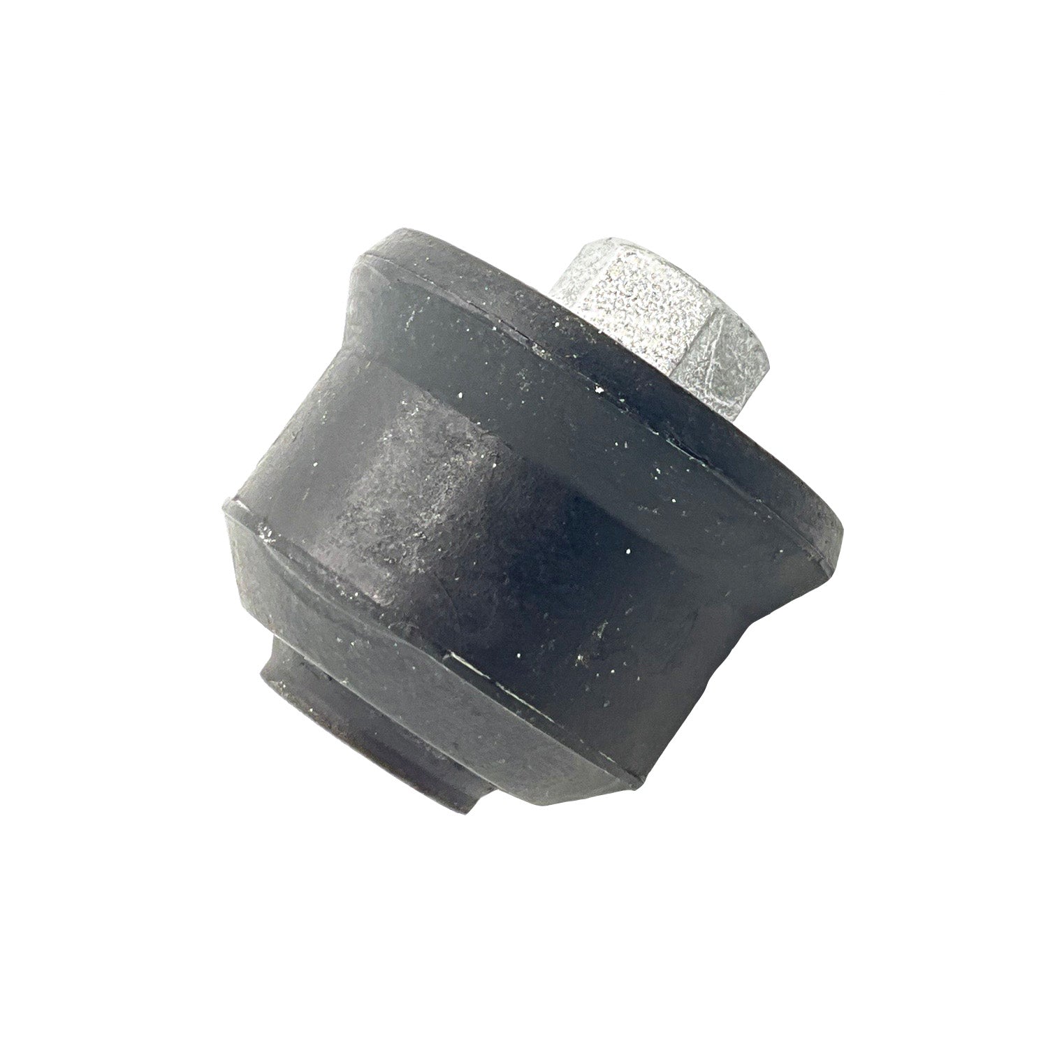 Torsion Bar Linkage Bushing by Polaris