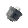 Torsion Bar Linkage Bushing by Polaris